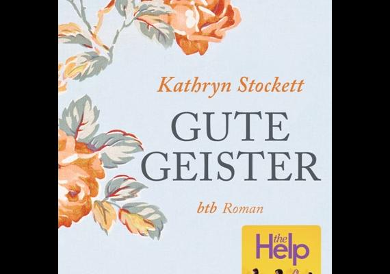 Eine Stimme Für Die Guten Geister | Bäckstage.ch